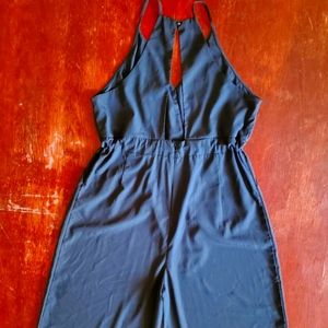 BRAND NEW WOMEN'S JUMPSUIT